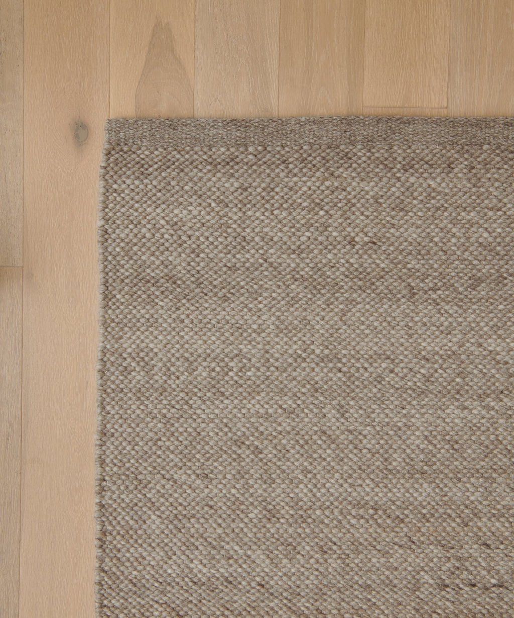 Lodge Handwoven Rug