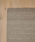 Lodge Handwoven Rug