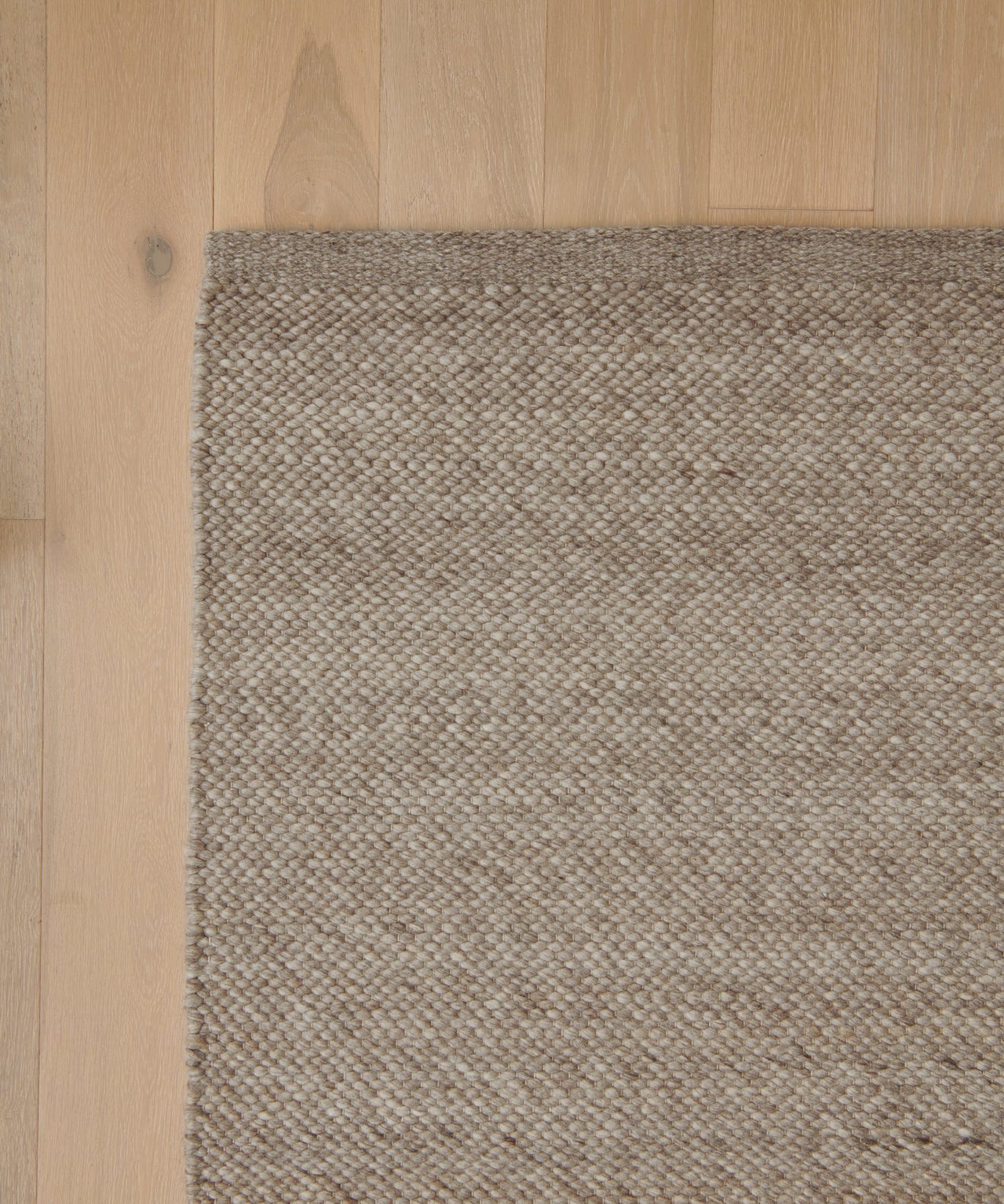Lodge Handwoven Rug