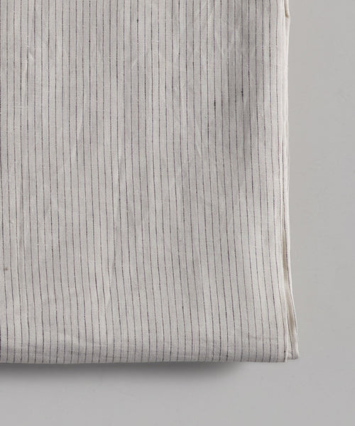 Linen Tablecloth